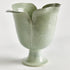 Petalo Vase Large - View 2