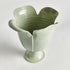 Petalo Vase Large - View 3