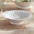 BARCLAY BUTERA SORRENTO DECORATIVE BOWL SMALL - view 5