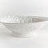 BARCLAY BUTERA SORRENTO DECORATIVE BOWL SMALL - view 3