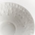 BARCLAY BUTERA SORRENTO DECORATIVE BOWL SMALL - view 4