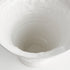 Barclay Butera Sorrento Decorative Bowl Tall - View 4