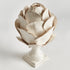 Di Rosa Finial - View 2