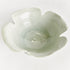 Petalo Decorative Footed Bowl - View 2
