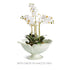 Petalo Decorative Footed Bowl - View 6