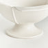 Petalo Decorative Footed Bowl - View 3