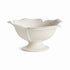 Petalo Decorative Footed Bowl