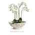 Olivella Footed Bowl - View 5