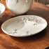 OLIVELLA DECORATIVE TRAY - view 5