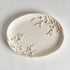 OLIVELLA DECORATIVE TRAY - view 2