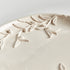 OLIVELLA DECORATIVE TRAY - view 3