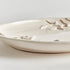 OLIVELLA DECORATIVE TRAY - view 4