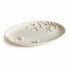 OLIVELLA DECORATIVE TRAY