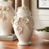 Fiori Ginger Jar - View 5