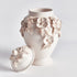 Fiori Ginger Jar - View 2