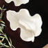 Moricento Leaf Sculpture Large - View 6