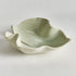 Moricento Leaf Sculpture Small - View 2