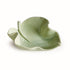 Moricento Leaf Sculpture Small