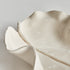 Moricento Leaf Sculpture Small - View 4