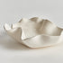 Moricento Leaf Sculpture Small - View 5