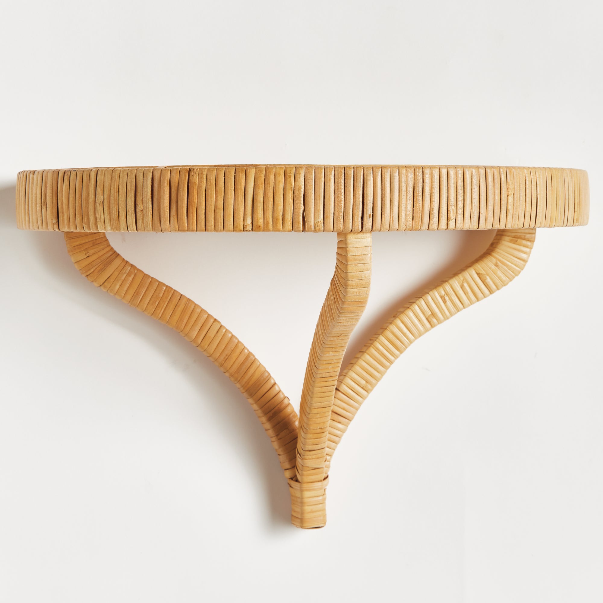 CAMBRIA WOVEN WALL BRACKET LARGE - view 4