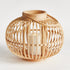 KAYDENÊROUND LANTERN LARGE - view 2