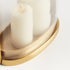 Aila Hurricane Small - View 4