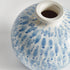 Cascata Vase Small - View 3