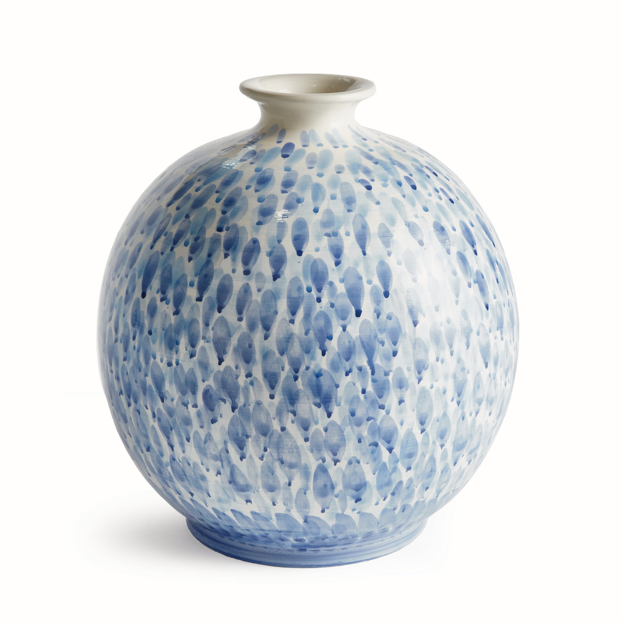 CASCATA VASE LARGE