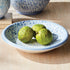 Cascata Decorative Bowl - View 5