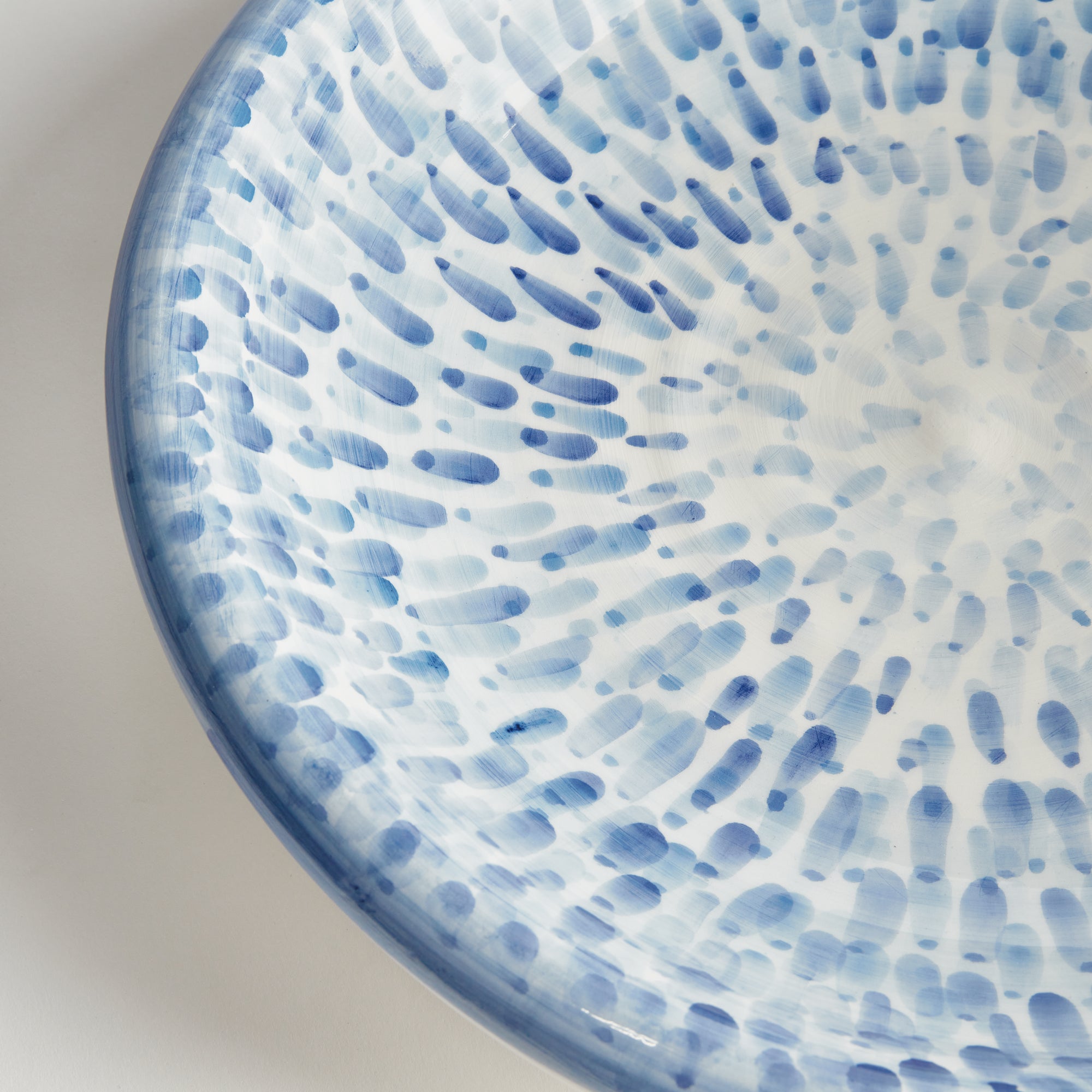 CASCATA DECORATIVE BOWL - view 3