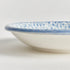 Cascata Decorative Bowl - View 4