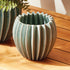 Nikko Pot Small - View 4