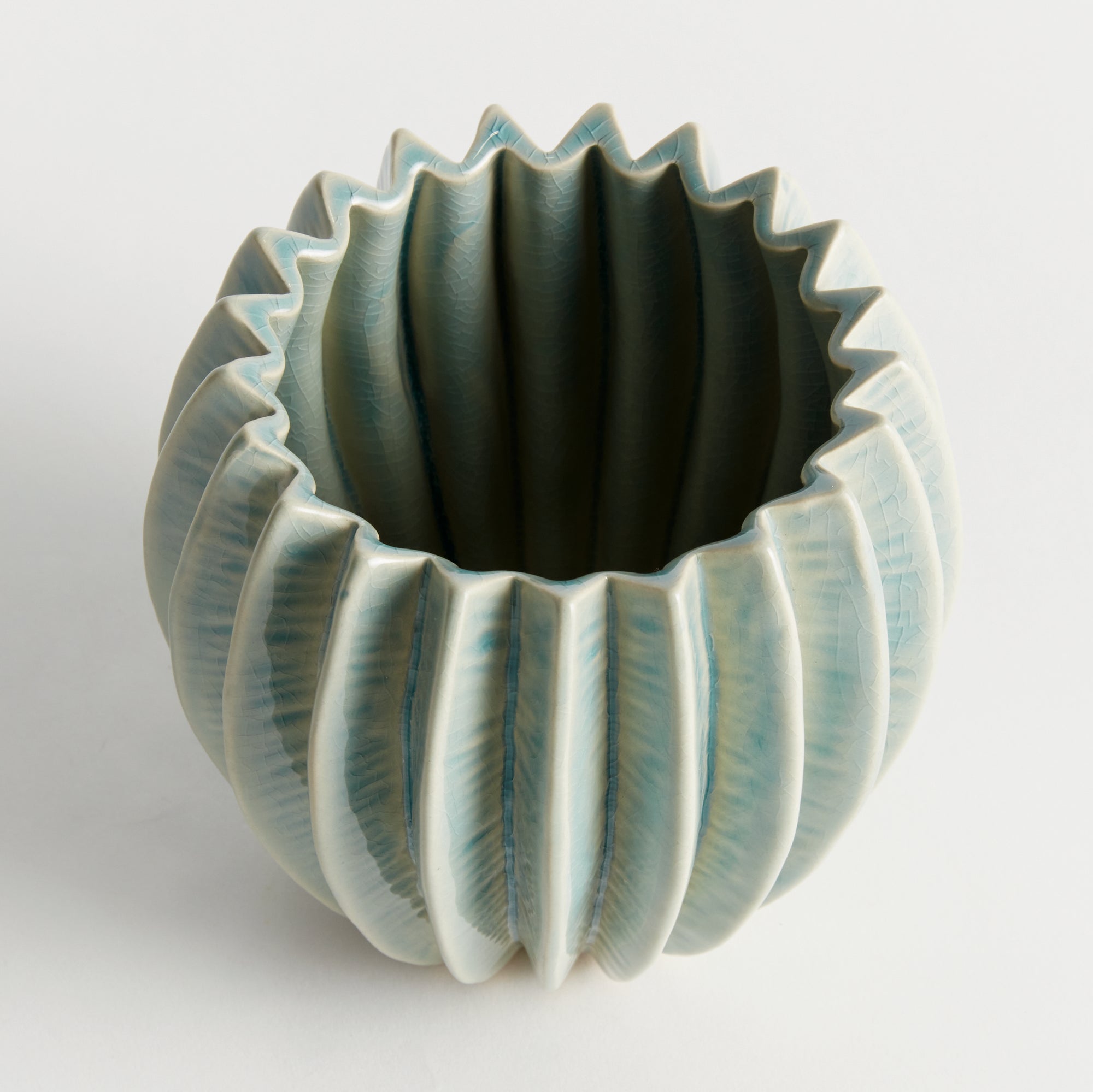 NIKKO POT SMALL - view 2