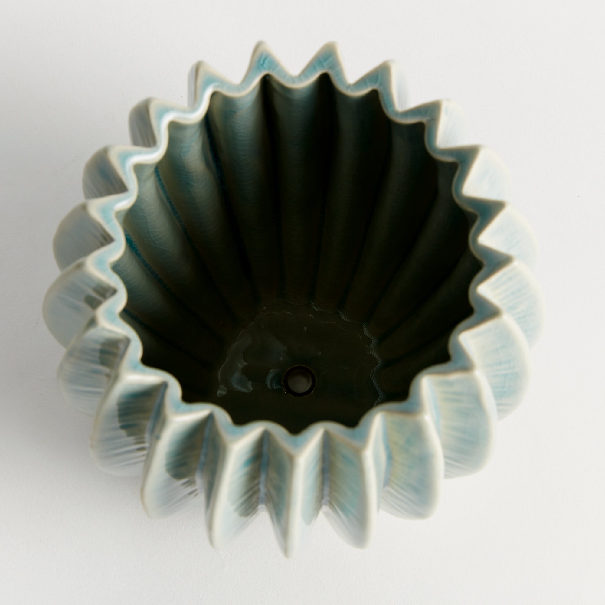 NIKKO POT SMALL - view 3