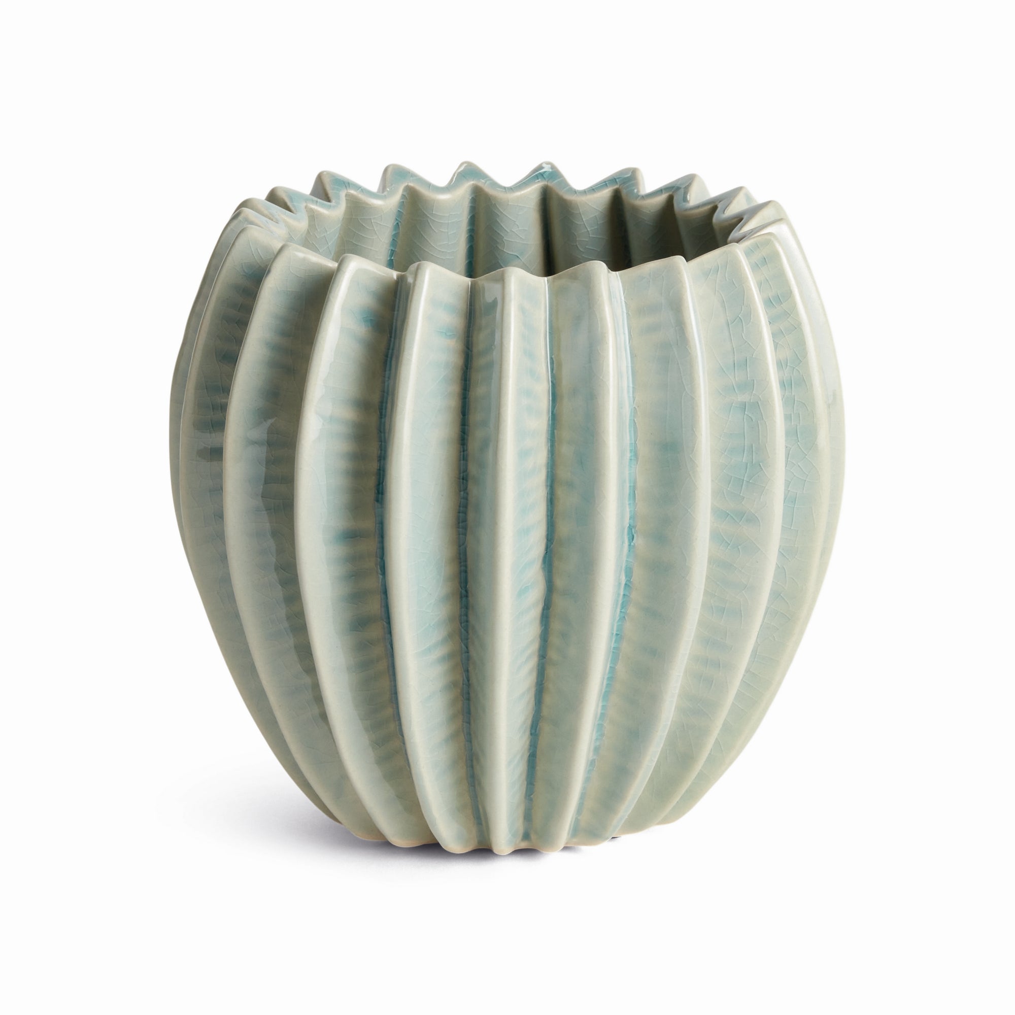Nikko Pot Small
