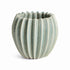 Nikko Pot Small
