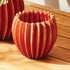 Nikko Pot Small - View 4