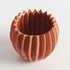 NIKKO POT SMALL - view 2