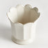 Maline Footed  Pot Large - View 2