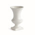 Antoinette Footed Vase Small