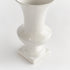ANTOINETTE FOOTED VASE MEDIUM - view 2