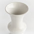 ANTOINETTE FOOTED VASE MEDIUM - view 3