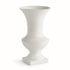 ANTOINETTE FOOTED VASE LARGE