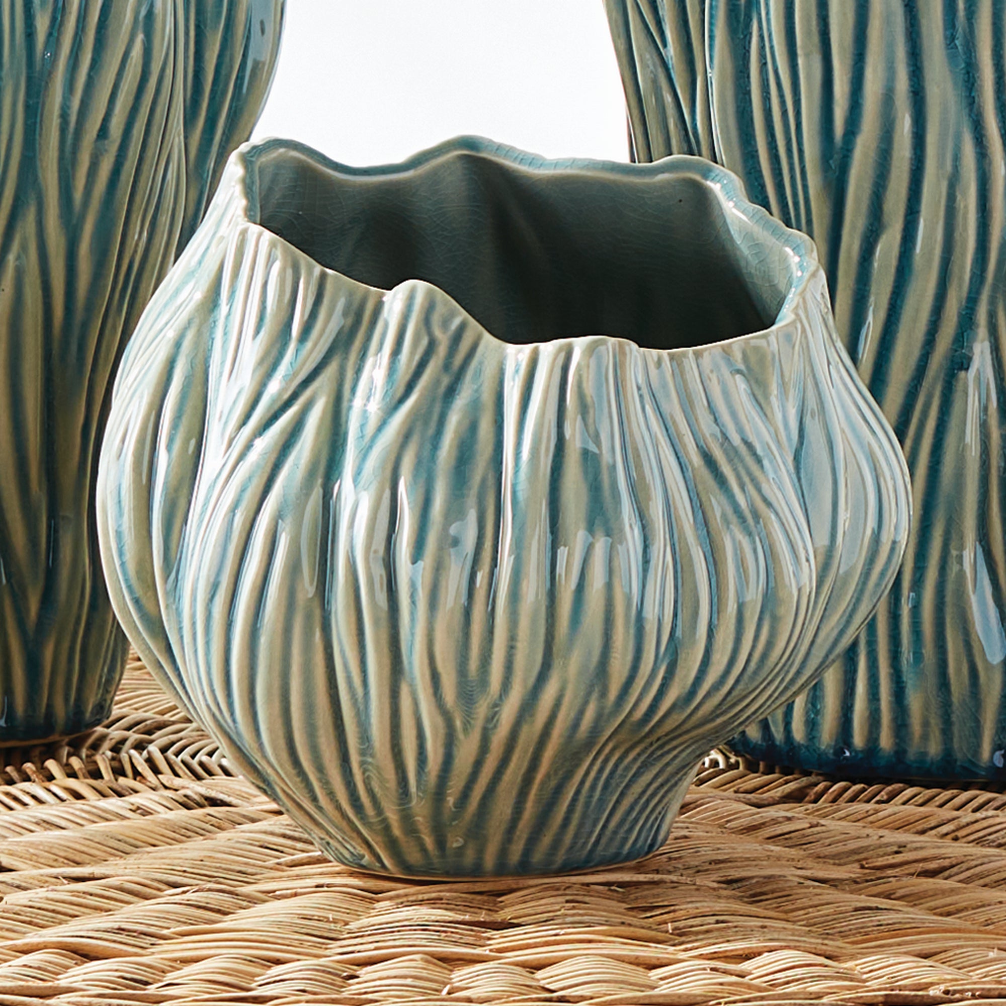 ANNABELLE CACHEPOT - view 5