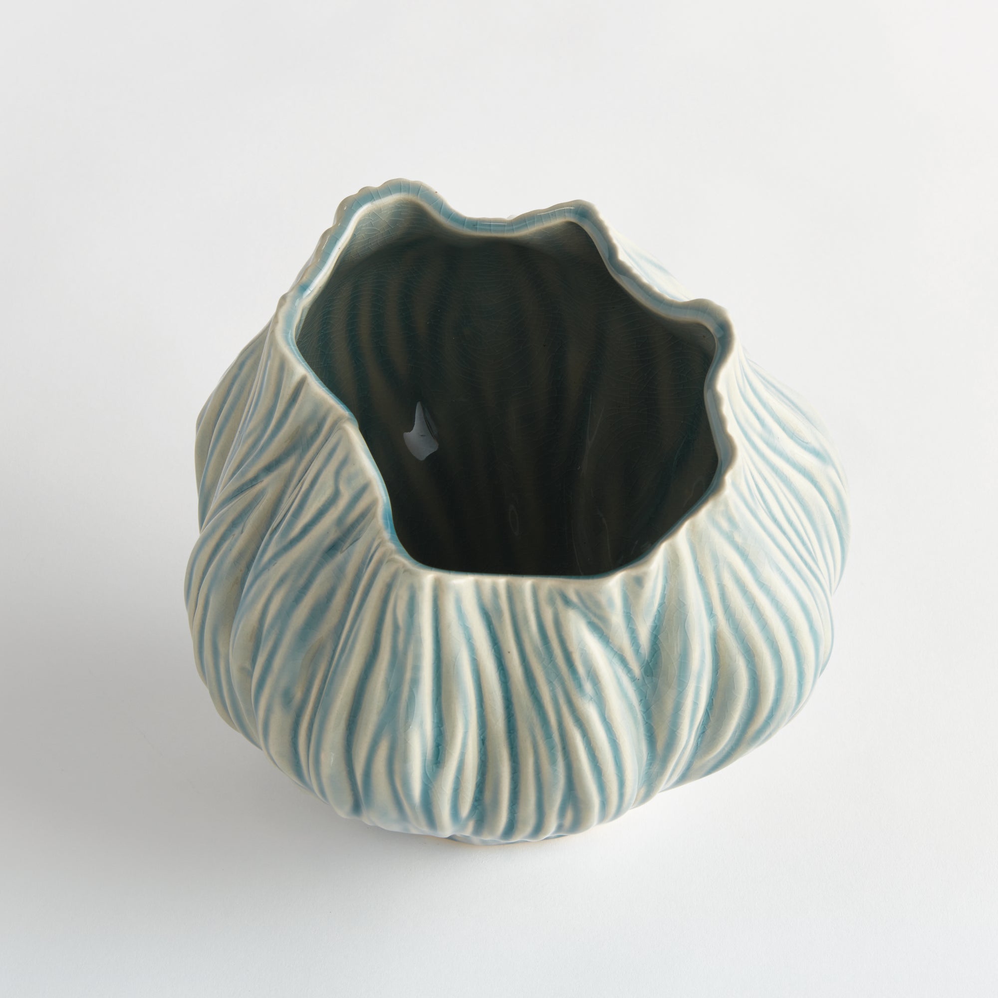 ANNABELLE CACHEPOT - view 2