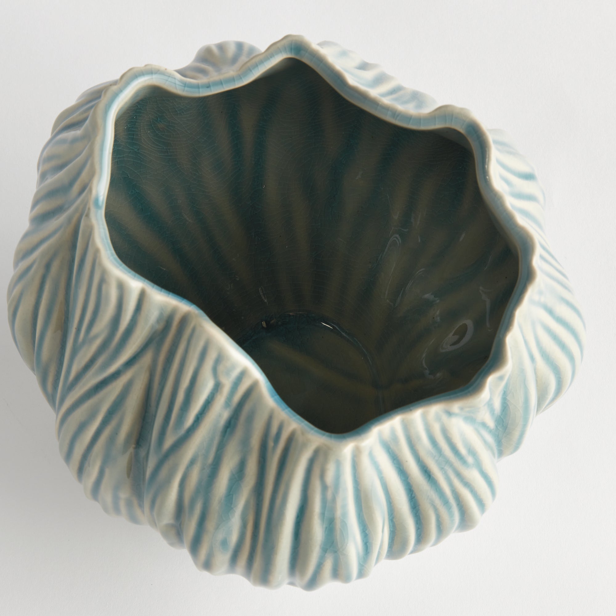 ANNABELLE CACHEPOT - view 3
