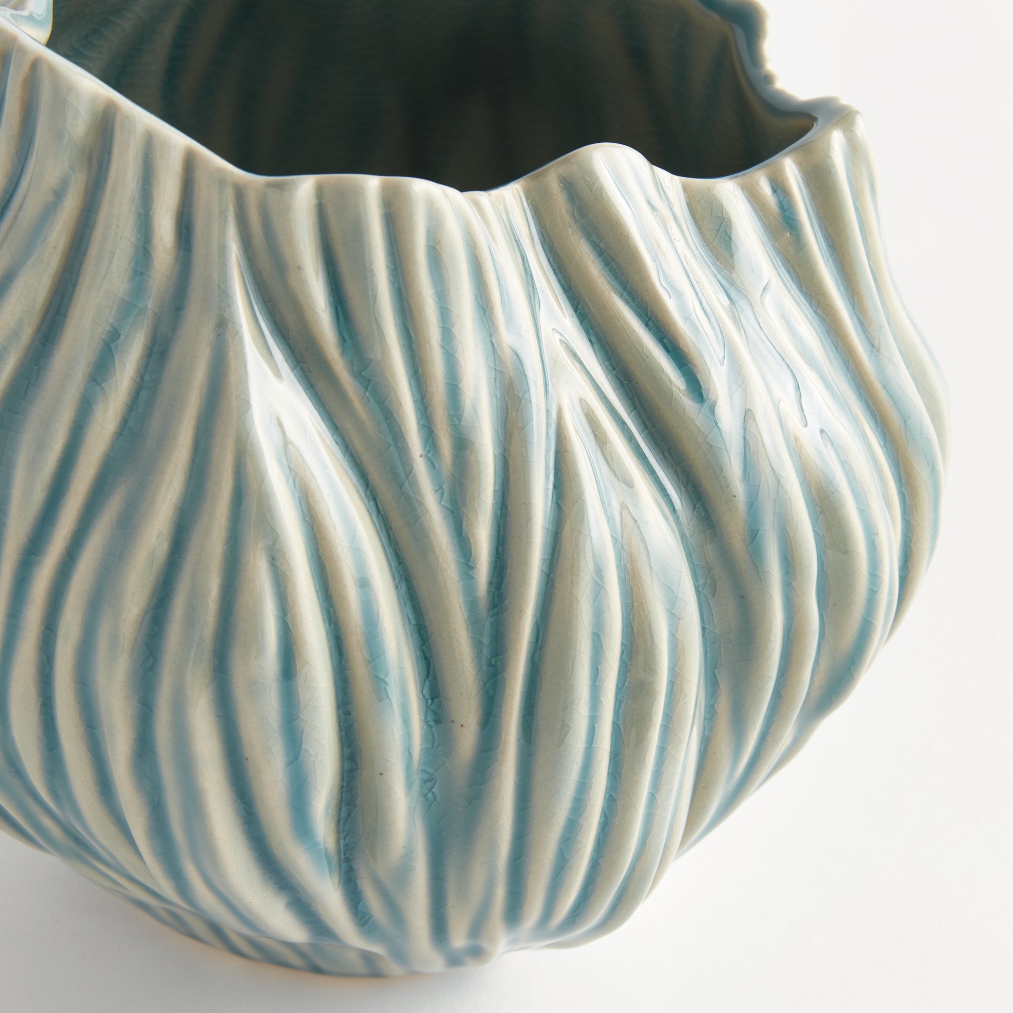 ANNABELLE CACHEPOT - view 4
