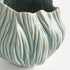Annabelle Cachepot - View 4