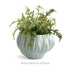 ANNABELLE CACHEPOT - view 7
